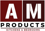 A M Products manufacture and sell Kitchens, bedrooms, shop fittings, cut and edge banding. We are CNC machining and membrane press specialists. Working with MDF and MFC.  We are based in south west of England in somerset, highbridge. 